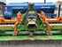 Egge Amazone REV 30 Bild 4