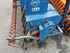 Egge Amazone REV 30 Bild 9