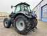 Traktor Deutz-Fahr 6215 AGROTRON TTV Bild 3