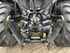 Traktor Deutz-Fahr 6215 AGROTRON TTV Bild 8