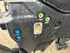 Traktor Deutz-Fahr 6215 AGROTRON TTV Bild 9