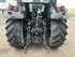 Traktor Deutz-Fahr 6215 AGROTRON TTV Bild 10