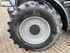 Traktor Deutz-Fahr 6215 AGROTRON TTV Bild 14