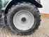 Traktor Deutz-Fahr 6215 AGROTRON TTV Bild 16