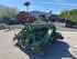 Amazone KG 302/AD 302 Beeld 1