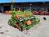 Amazone KG 302/AD 302 Beeld 3