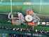 Amazone KG 302/AD 302 Beeld 5