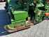 Amazone KG 302/AD 302 Beeld 7