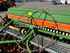 Amazone KG 302/AD 302 Beeld 9
