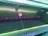 Amazone KG 302/AD 302 Beeld 10