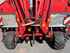 Seeder Kverneland ACCORD OPTIMA Image 6