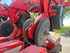 Seeder Kverneland ACCORD OPTIMA Image 10