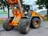 Liebherr L538 Imagine 1