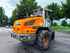 Liebherr L538 Imagine 3