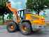 Liebherr L538 Imagine 4