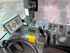 Liebherr L538 Imagine 8