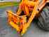 Liebherr L538 Imagine 10