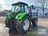 Traktor Deutz-Fahr AGROTRON 1160 TTV Bild 2