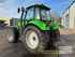 Traktor Deutz-Fahr AGROTRON 1160 TTV Bild 3
