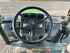 Traktor Deutz-Fahr AGROTRON 1160 TTV Bild 6