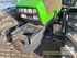 Traktor Deutz-Fahr AGROTRON 1160 TTV Bild 9