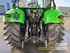 Traktor Deutz-Fahr AGROTRON 1160 TTV Bild 10