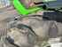 Traktor Deutz-Fahr AGROTRON 1160 TTV Bild 15