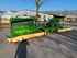 Mähwerk Krone EASYCUT B 870 CR COL Bild 1