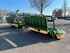 Mähwerk Krone EASYCUT B 870 CR COL Bild 2
