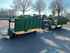 Mähwerk Krone EASYCUT B 870 CR COL Bild 3