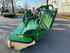Mähwerk Krone EASYCUT B 870 CR COL Bild 4