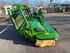 Mähwerk Krone EASYCUT B 870 CR COL Bild 5