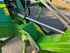 Mähwerk Krone EASYCUT B 870 CR COL Bild 7