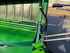Mähwerk Krone EASYCUT B 870 CR COL Bild 9