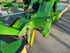 Mähwerk Krone EASYCUT B 870 CR COL Bild 10