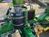 Mähwerk Krone EASYCUT B 870 CR COL Bild 14