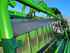 Mähwerk Krone EASYCUT B 870 CR COL Bild 18