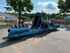 Sonstige/Other ALL TRACK DW12368 Slika 1