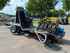 Sonstige/Other ALL TRACK DW12368 Slika 2