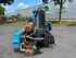 Sonstige/Other ALL TRACK DW12368 Slika 5