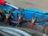 Sonstige/Other ALL TRACK DW12368 Slika 8