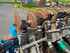 Sonstige/Other ALL TRACK DW12368 Slika 9