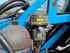 Sonstige/Other ALL TRACK DW12368 Slika 11