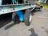 Sonstige/Other ALL TRACK DW12368 Slika 12