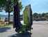 Mower Claas DISCO 8600 C DUO Image 1