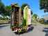Mower Claas DISCO 8600 C DUO Image 3