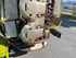 Mower Claas DISCO 8600 C DUO Image 6