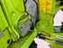 Mower Claas DISCO 8600 C DUO Image 10
