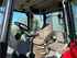 Massey Ferguson MF 6475 DYNA-6 Slika 4