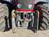 Massey Ferguson MF 6475 DYNA-6 Slika 9